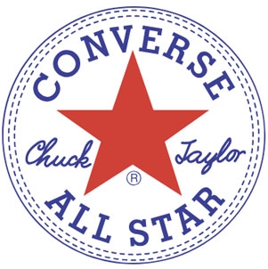 Официальный магазин Converse