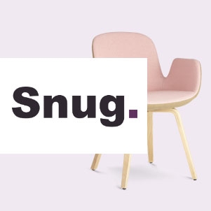 Портал мебели Snugsupply