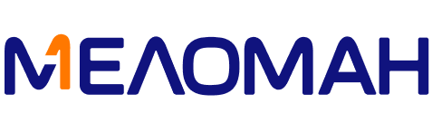 Meloman