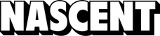 Nascent