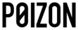 Poizon