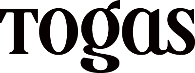 Togas