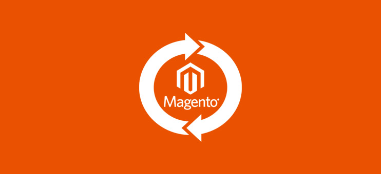 Magento,Magento Enterprise,ecommerce,разработка,magento разработка, электронная коммерция, миграция, migration,magento data transfer,data transfer,magento development
