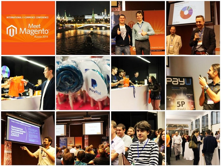 Magento,Magento Enterprise,конференция,ecommerce,Meet Magento,Russia,Moscow,IT event, mmr14ru