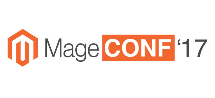 Конференция MageConf 2017