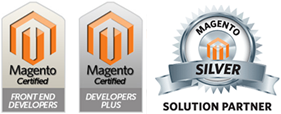 Hire Magento Experts